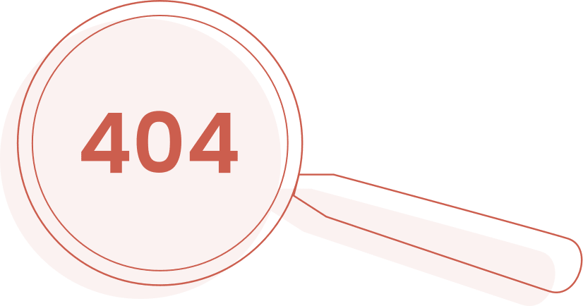 not-found-logo